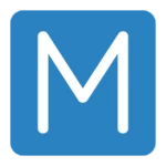 Logo of Minutes android Application 